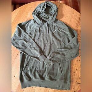 Gymshark men’s M sweatshirt